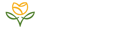 Azienda Mantica