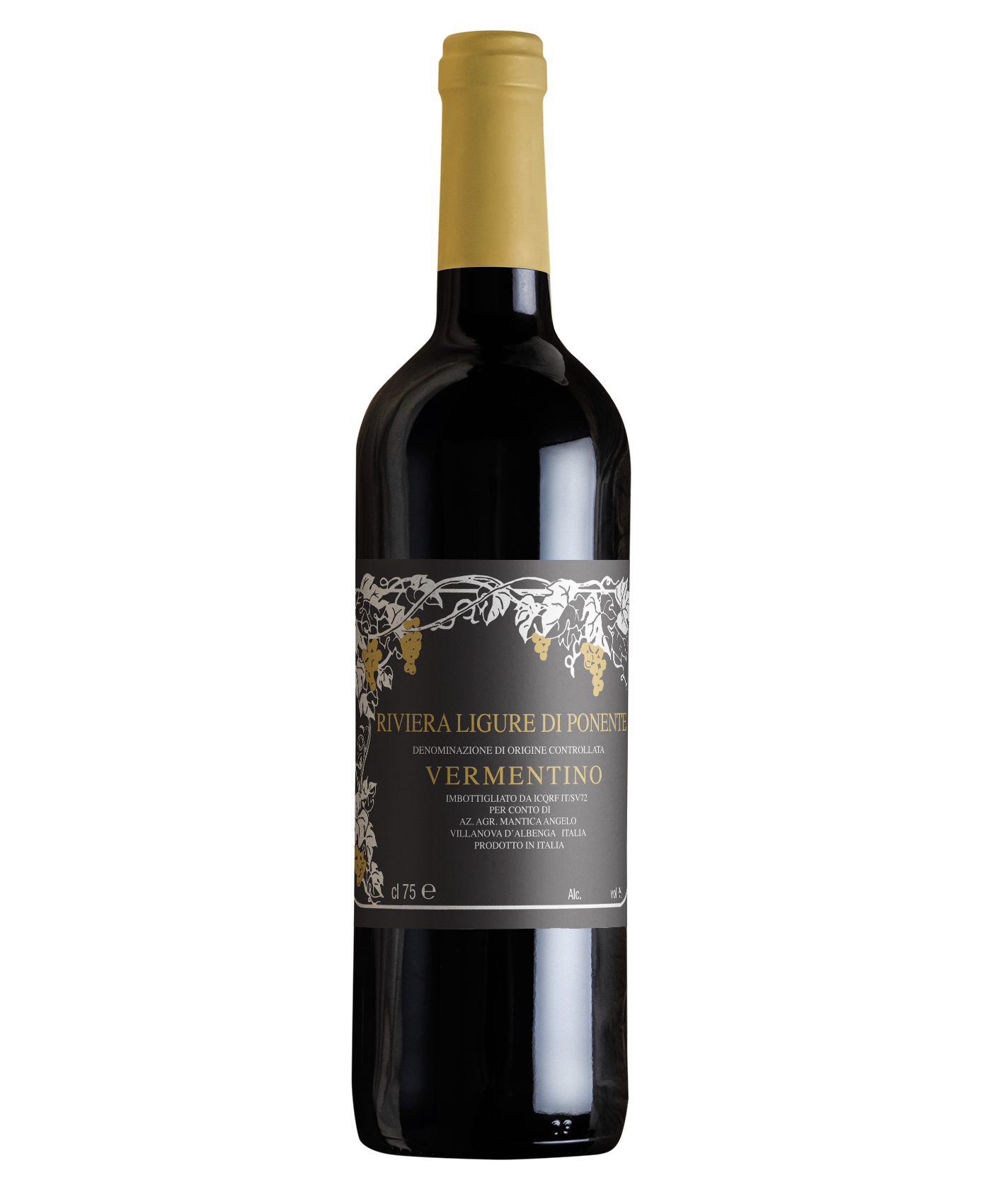 Vermentino